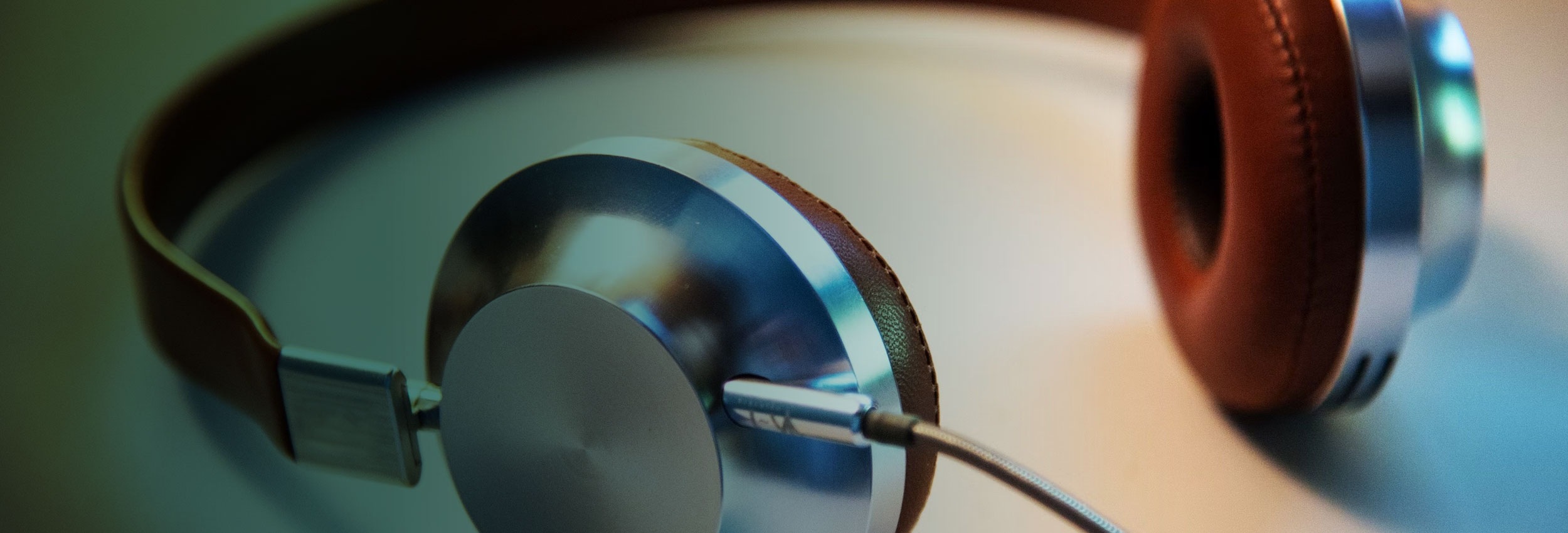 Waarom heb ik altijd honger