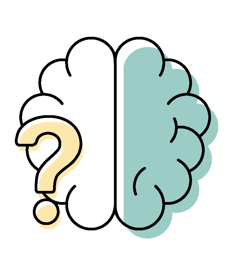 De rol van vetstofwisseling