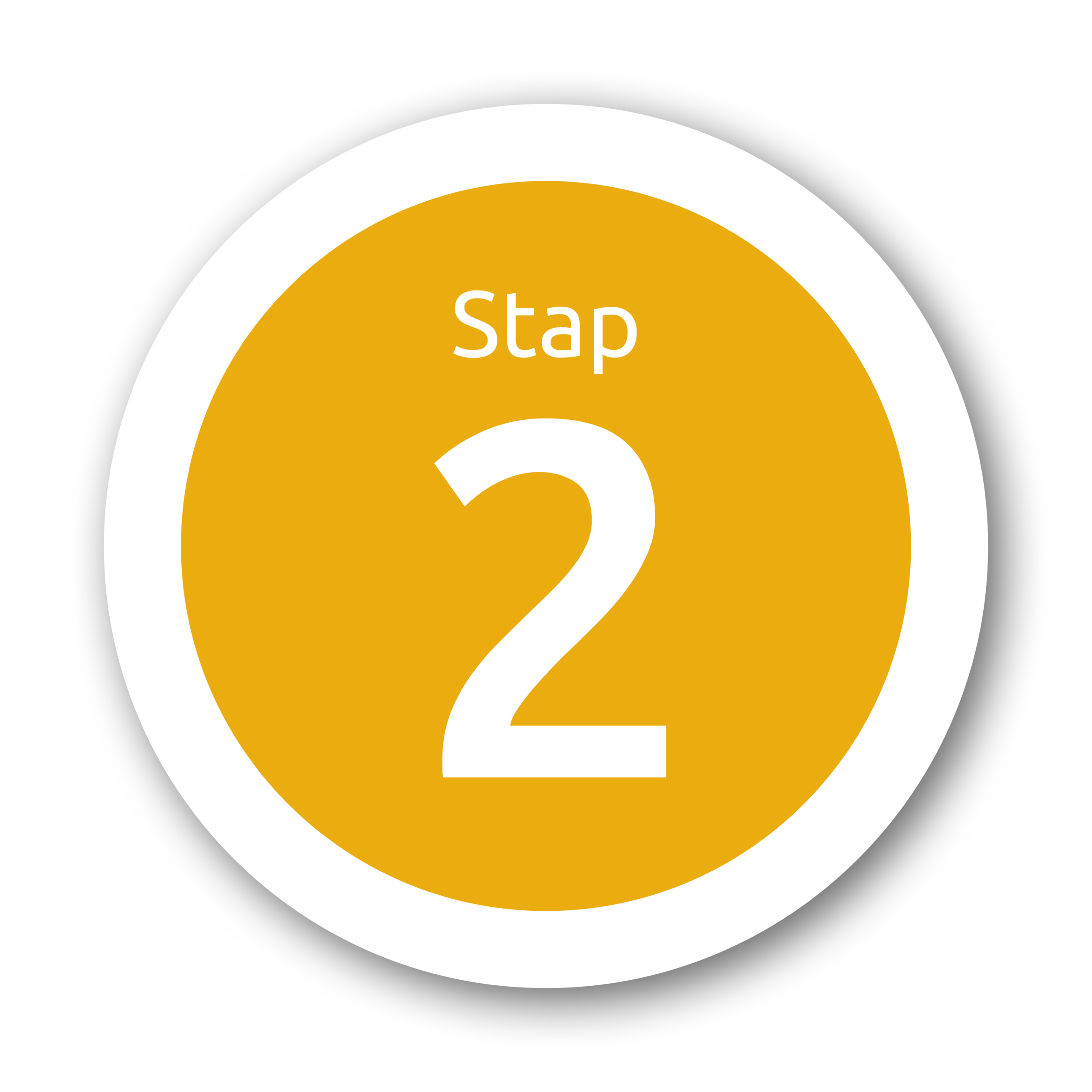 Stap 2 behandeling overgewicht